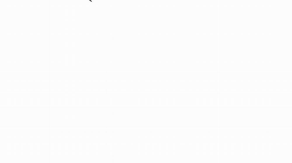 Passion 0 End season 2 trang 27