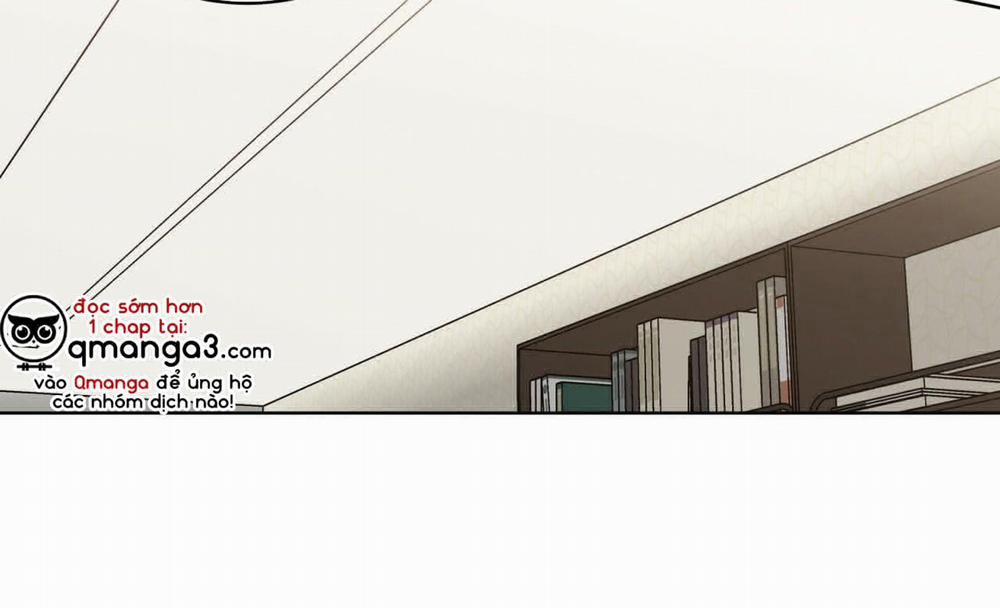 Passion 0 End season 2 trang 3