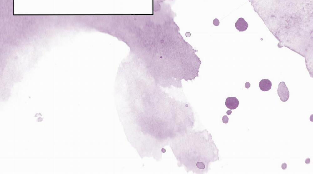 Passion 0 End season 2 trang 40