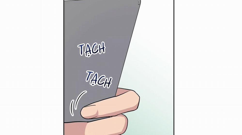 Passion 0 End season 2 trang 43