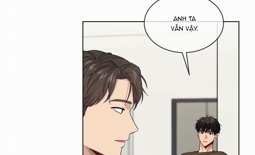 Passion 0 End season 2 trang 5