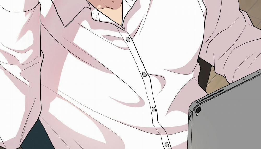 Passion 0 End season 2 trang 54