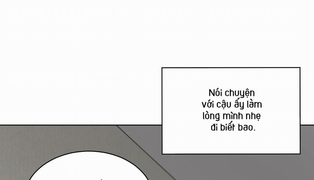 Passion 0 End season 2 trang 57