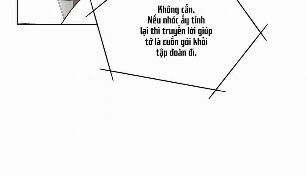 Passion 0 End season 2 trang 64