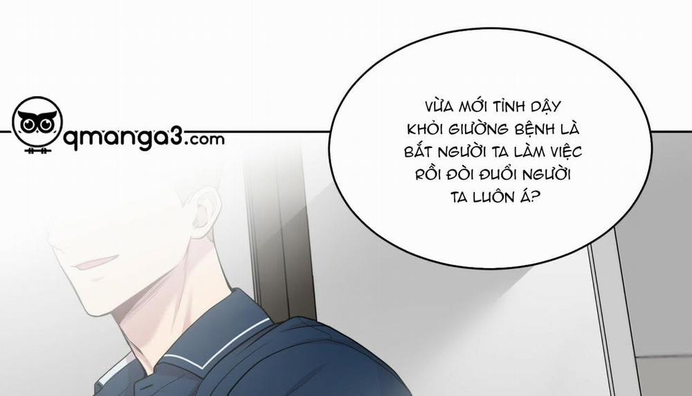 Passion 0 End season 2 trang 66