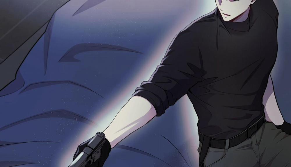 Passion 0 End season 2 trang 71