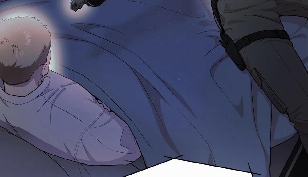 Passion 0 End season 2 trang 72