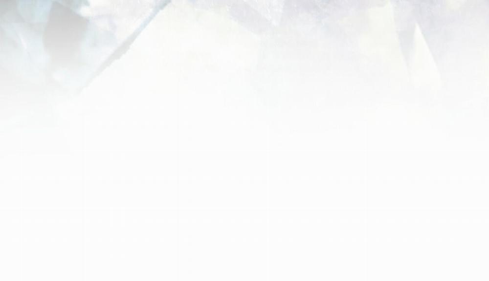 Passion 0 End season 2 trang 74