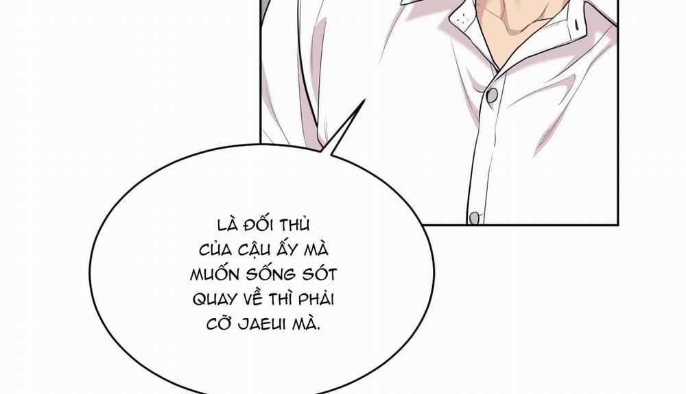 Passion 0 End season 2 trang 77