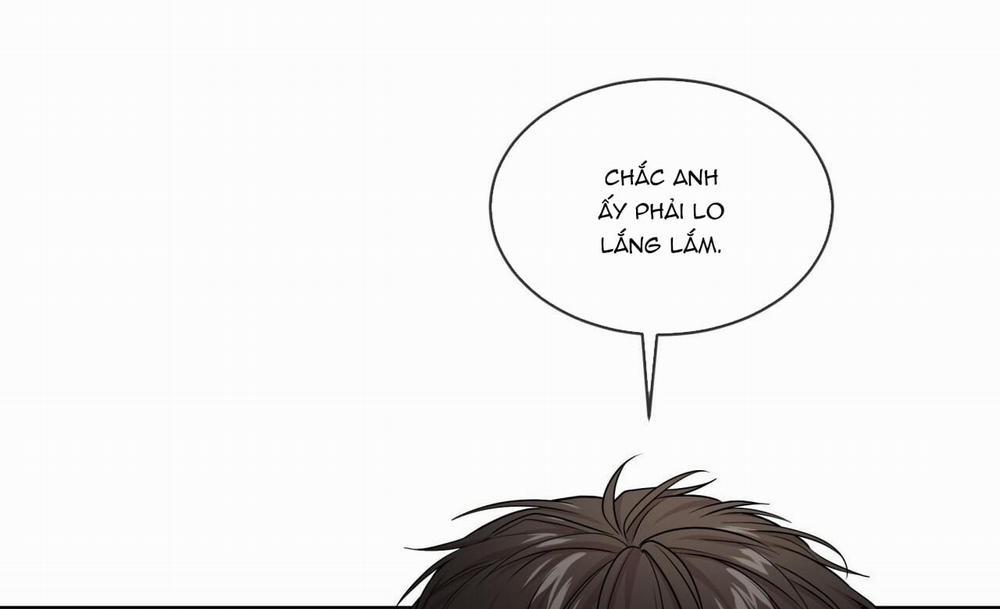 Passion 0 End season 2 trang 8