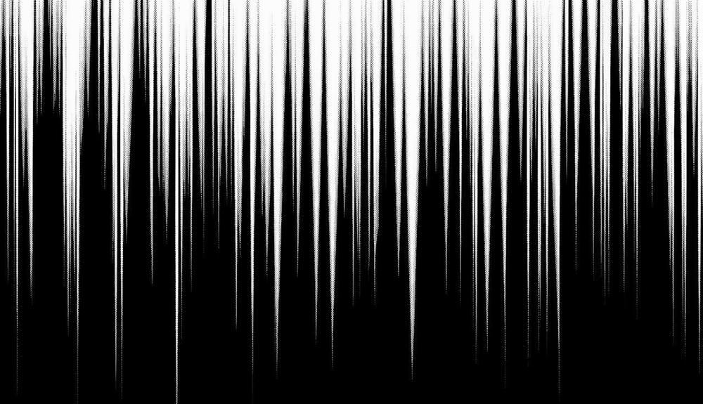 Passion 0 End season 2 trang 80