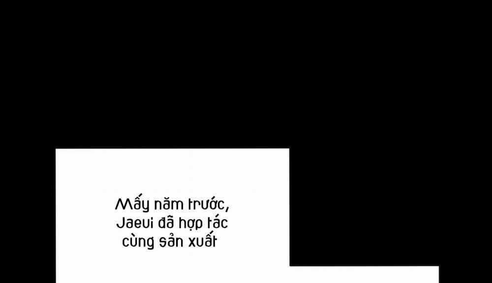 Passion 0 End season 2 trang 82