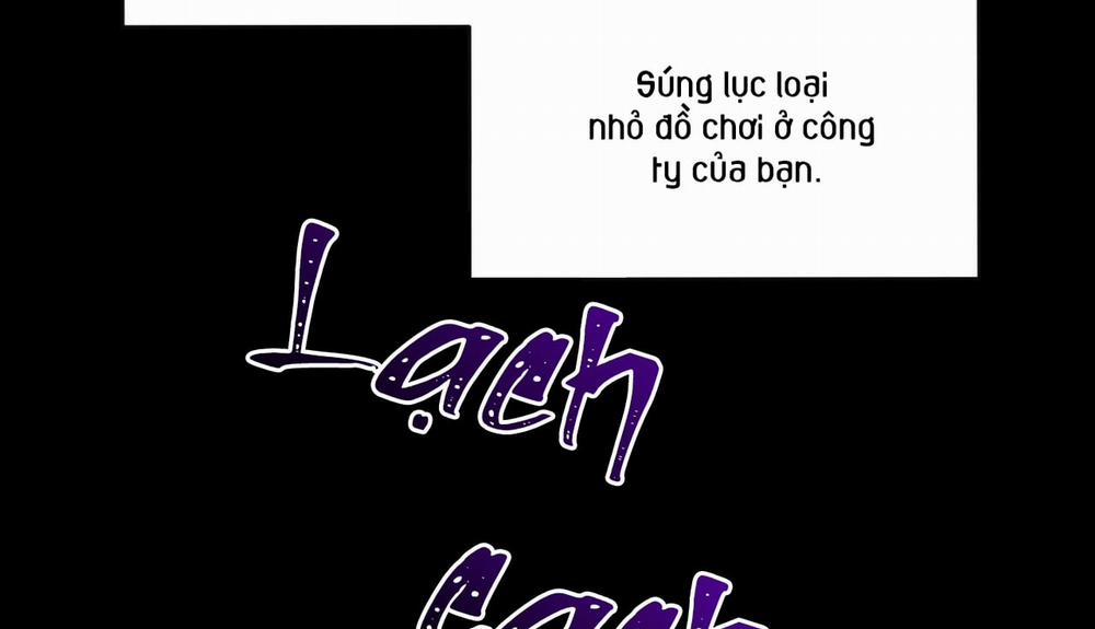 Passion 0 End season 2 trang 83