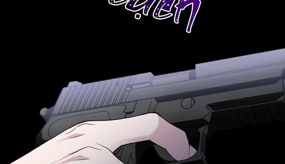 Passion 0 End season 2 trang 84