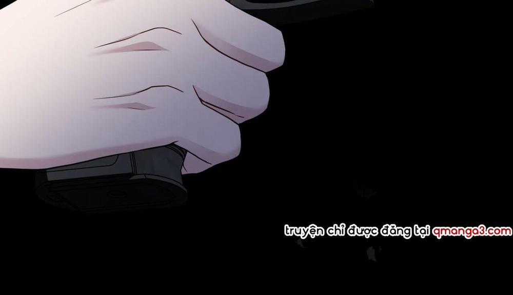 Passion 0 End season 2 trang 85