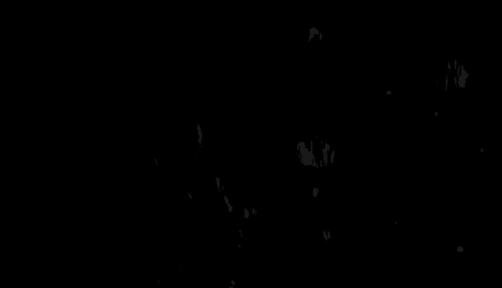 Passion 0 End season 2 trang 86