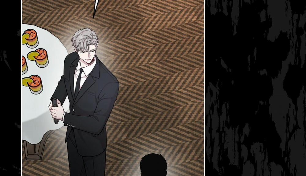 Passion 0 End season 2 trang 88