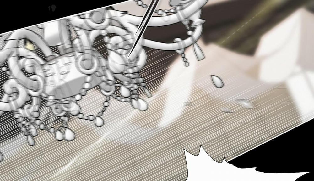 Passion 0 End season 2 trang 91