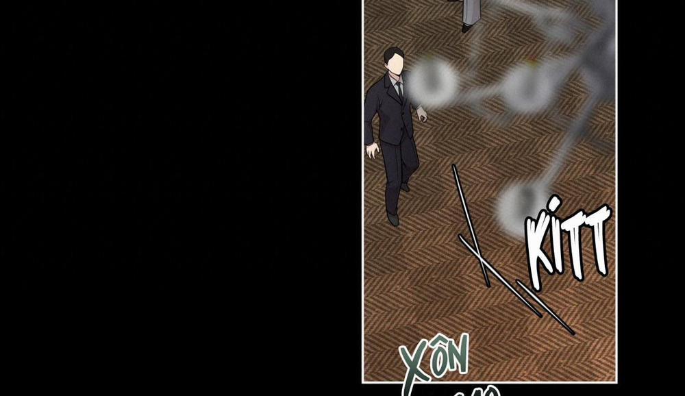 Passion 0 End season 2 trang 94