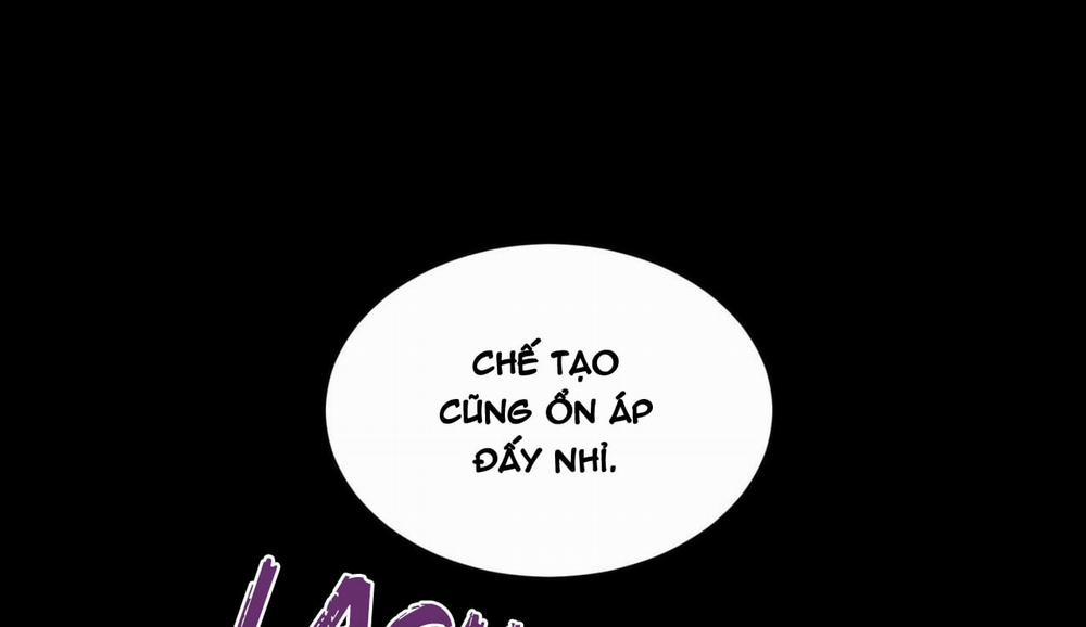 Passion 0 End season 2 trang 96