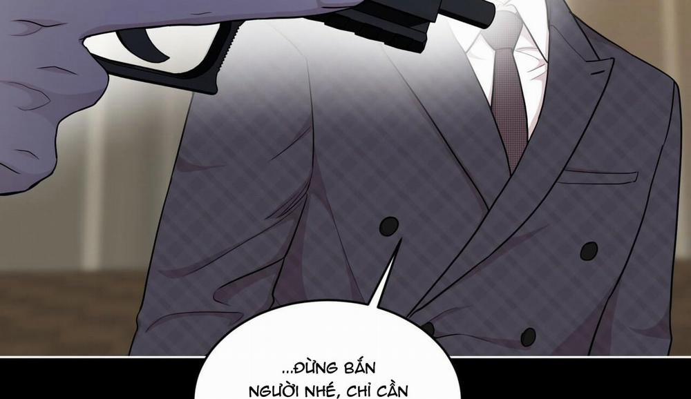 Passion 0 End season 2 trang 98