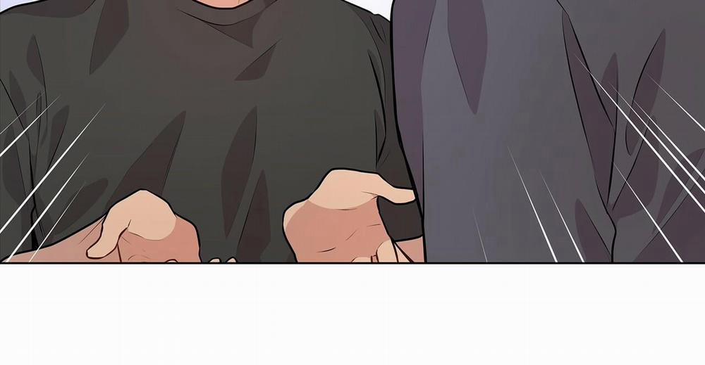 Passion 0 Hết phần 1 trang 101