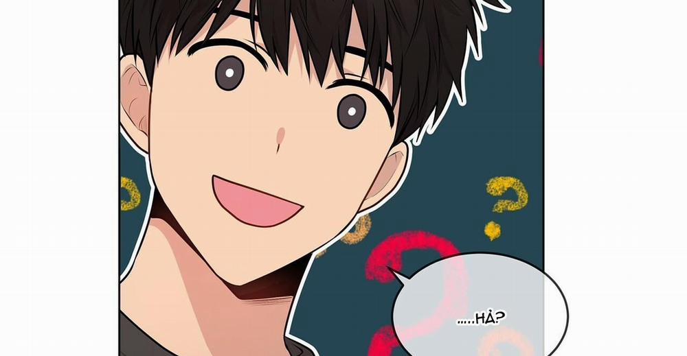 Passion 0 Hết phần 1 trang 103