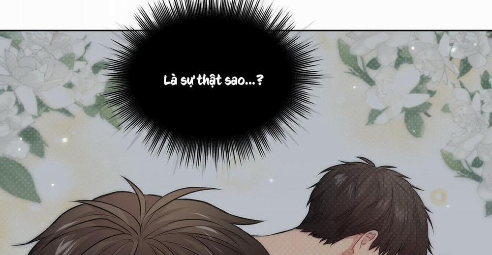 Passion 0 Hết phần 1 trang 108