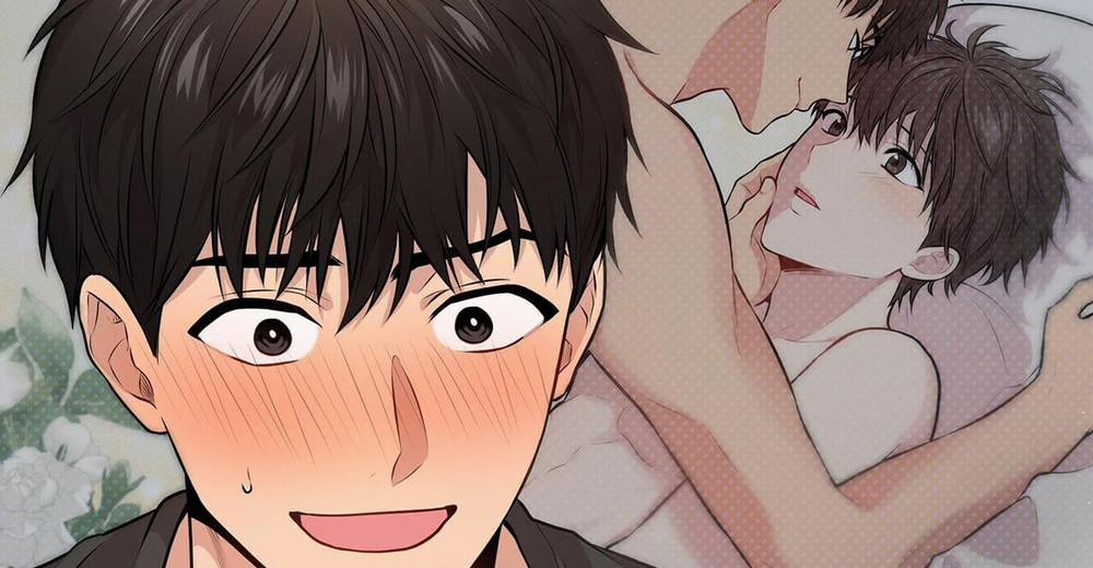 Passion 0 Hết phần 1 trang 109