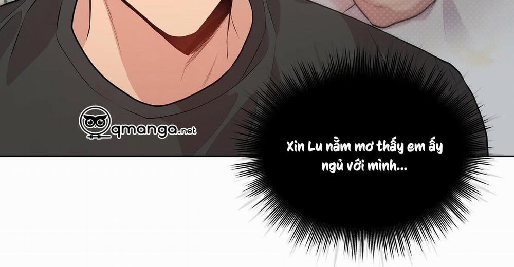 Passion 0 Hết phần 1 trang 110