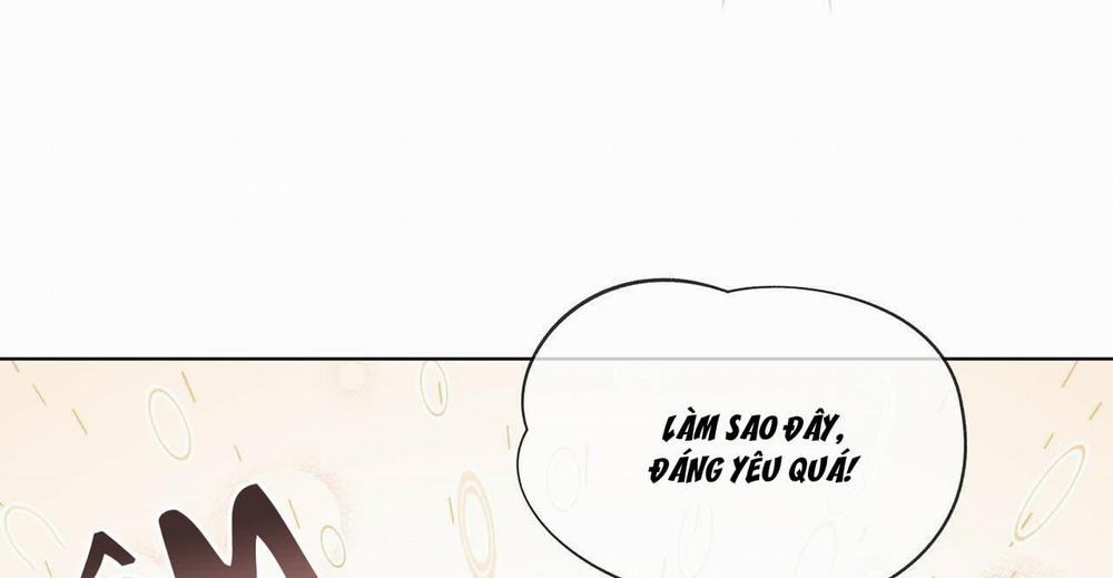 Passion 0 Hết phần 1 trang 111