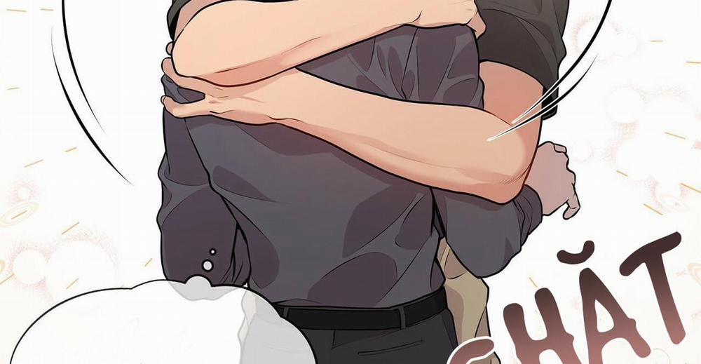 Passion 0 Hết phần 1 trang 113