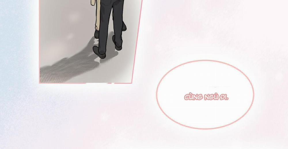 Passion 0 Hết phần 1 trang 121