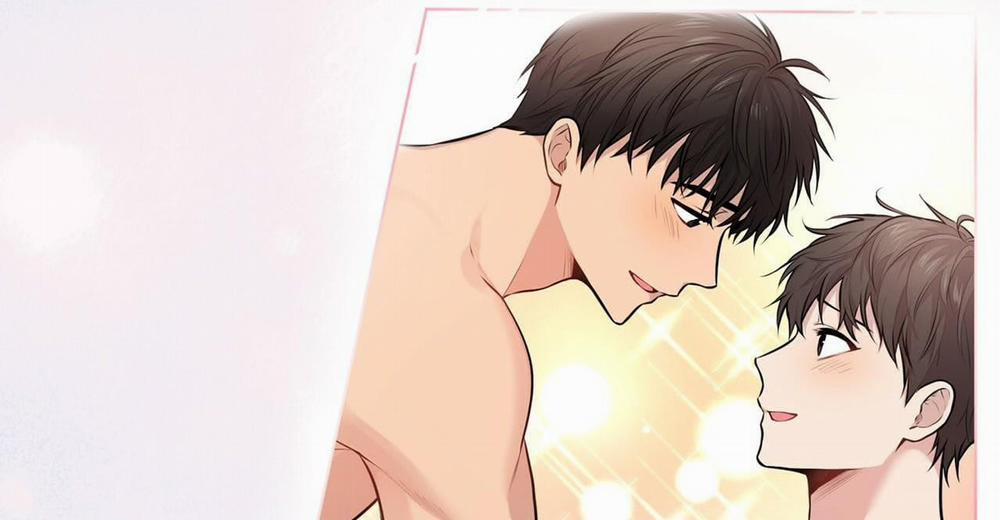 Passion 0 Hết phần 1 trang 122