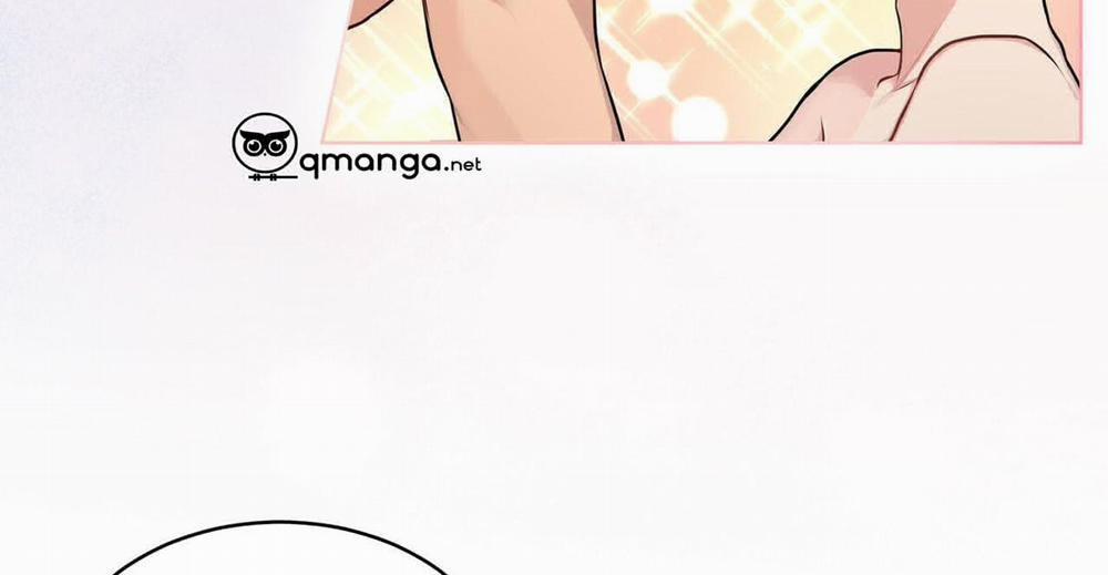 Passion 0 Hết phần 1 trang 123