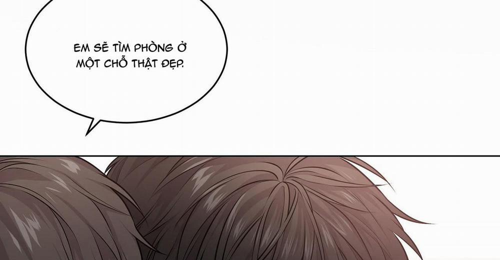 Passion 0 Hết phần 1 trang 124