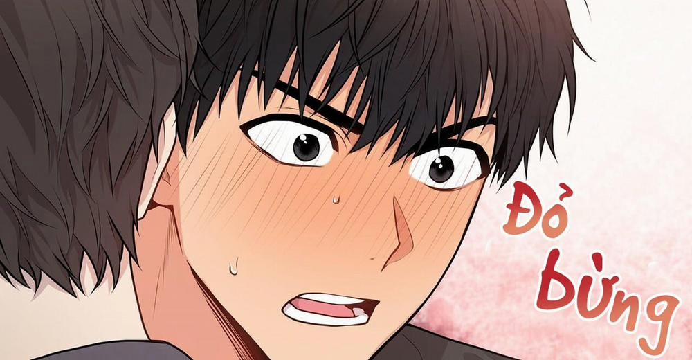 Passion 0 Hết phần 1 trang 125