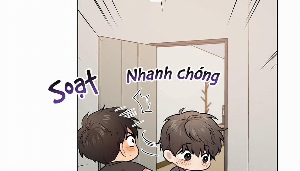 Passion 0 Hết phần 1 trang 128