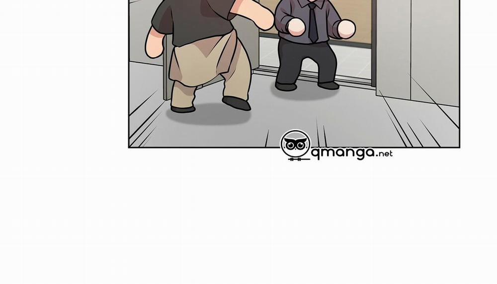 Passion 0 Hết phần 1 trang 129