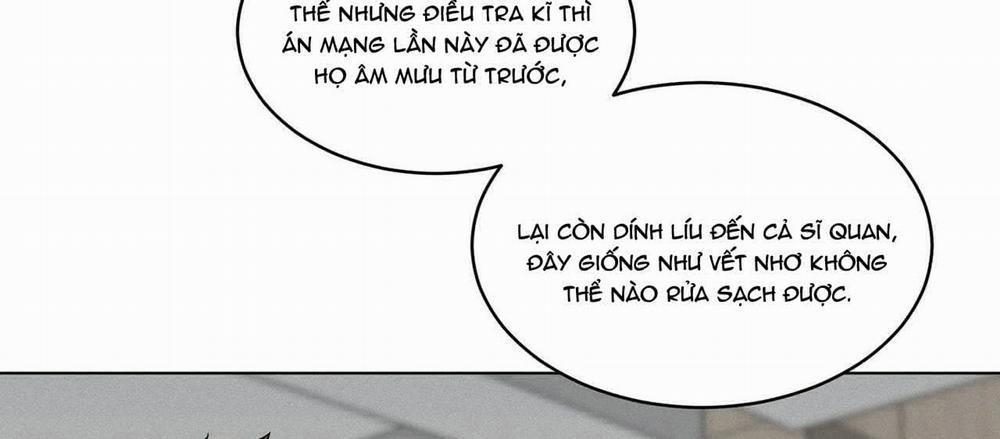 Passion 0 Hết phần 1 trang 13