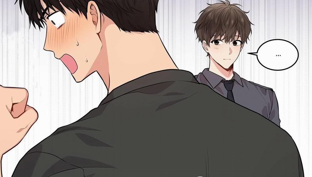 Passion 0 Hết phần 1 trang 131