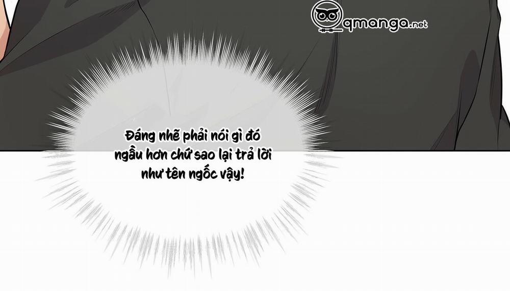 Passion 0 Hết phần 1 trang 132