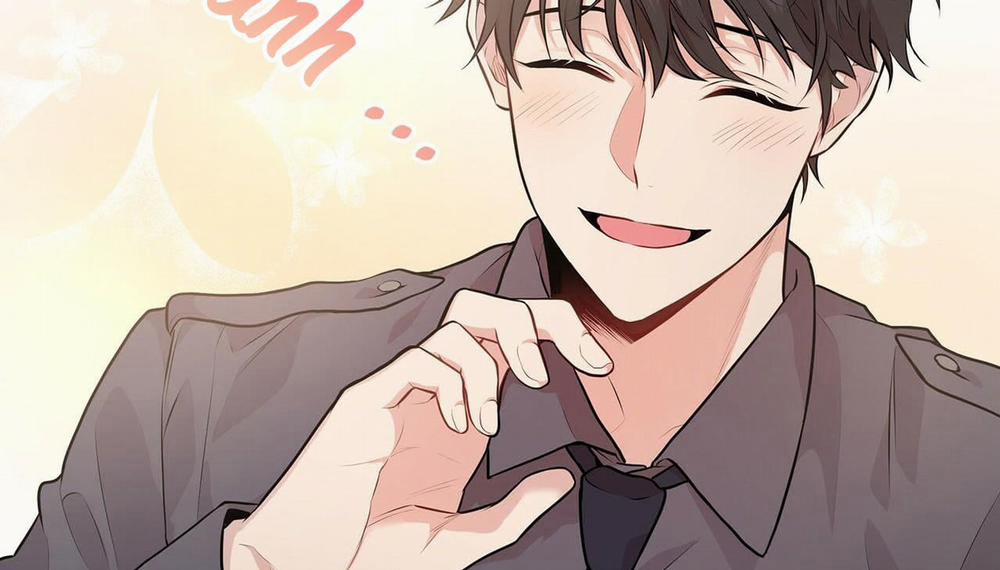 Passion 0 Hết phần 1 trang 134