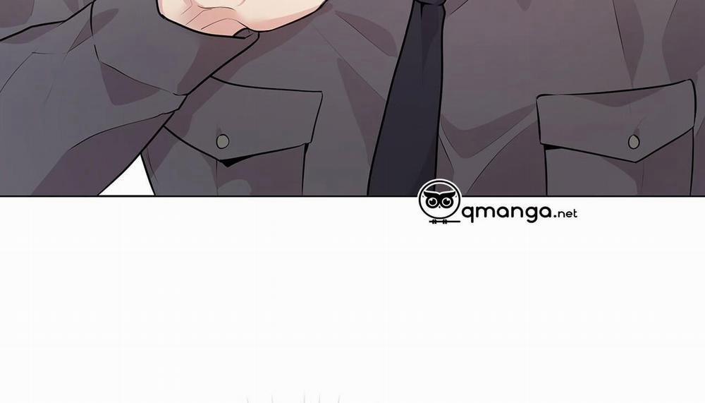 Passion 0 Hết phần 1 trang 135