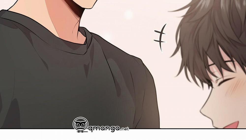 Passion 0 Hết phần 1 trang 138