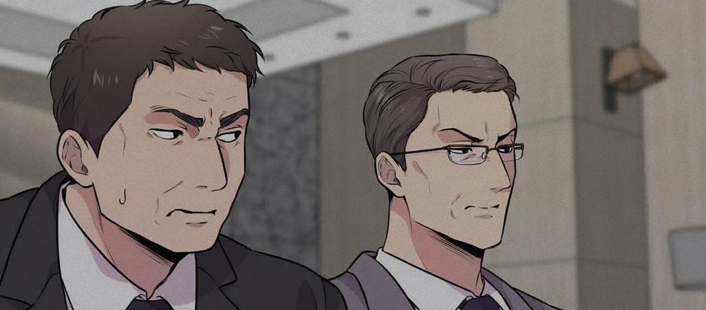 Passion 0 Hết phần 1 trang 14