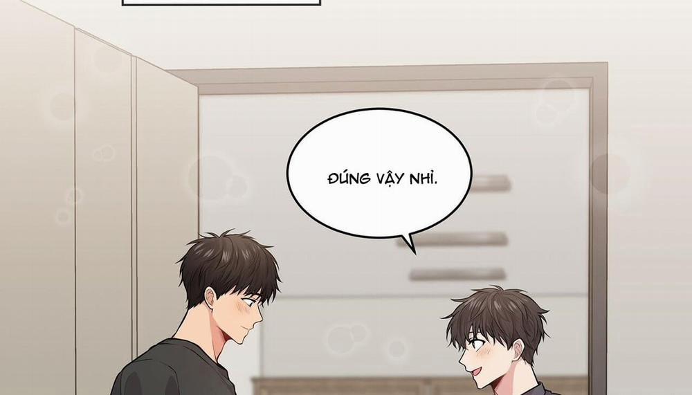 Passion 0 Hết phần 1 trang 140