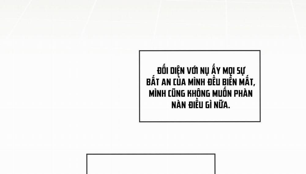 Passion 0 Hết phần 1 trang 143