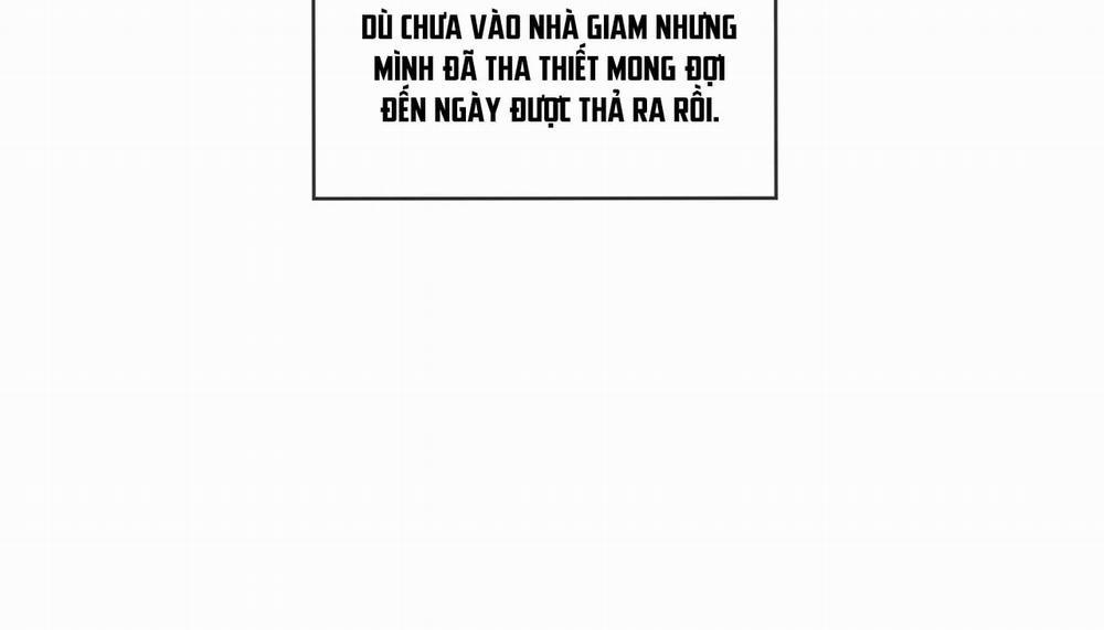 Passion 0 Hết phần 1 trang 144