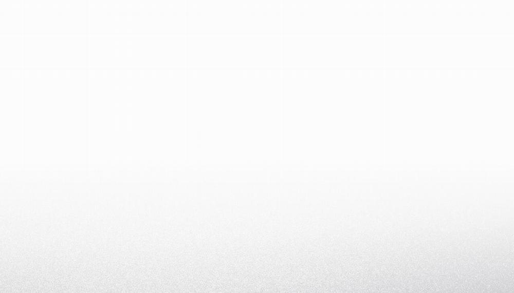 Passion 0 Hết phần 1 trang 147